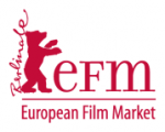 EFMLogoIMG159