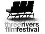3 rivers
