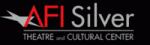 AFI silverlogo