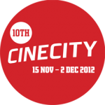 Brighton Cinecity