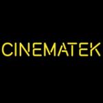 Cinematek color