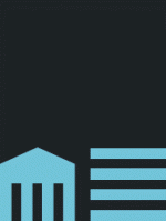 Cleveland logo