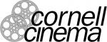 Cornell Cinema Logo.preview