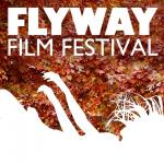 Flyway