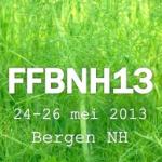 FoodFilmBergen