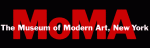 MoMA