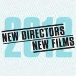NDNF2012180x3