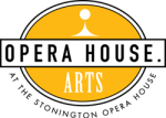 Opera House