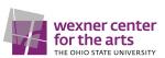 WexConcise
