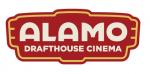 alamo drafthouse