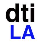 dtithumbnailwhite