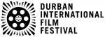 durban ifflogobwlarge