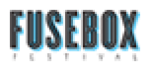 fuseBoxFestival logo