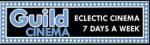 guild cinema