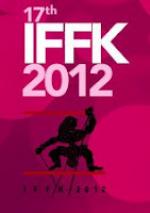 iffk+2012