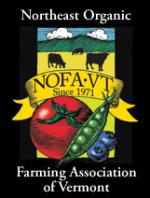 logo nofavt