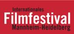 mannheimfilmfestivallogo