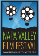 napa valley film festival 209x300