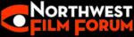 nwfilmforum