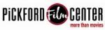 pickford film center