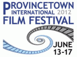 ptown logo