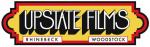 upstate films
