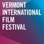 vermont logo