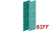 BIFF logo home