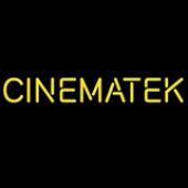 Cinematek color