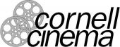 Cornell Cinema Logo.preview