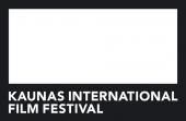 Kaunas international film festival