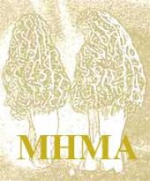 MHMA logowebmorel