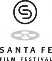 SantaFeFilmFestival logo 2