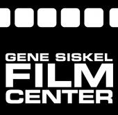 gene siskel film center