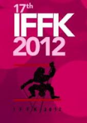 iffk+2012