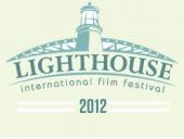 lighthousefilmfestival