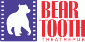 logo beartooth