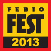 logo febiofest