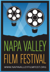 napa valley film festival 209x300
