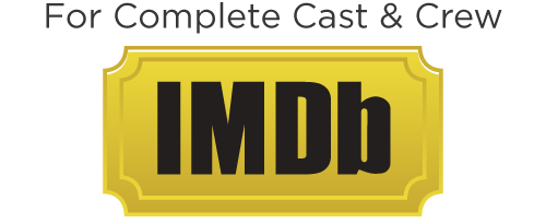 For Complete Cast and Crew - IMDB