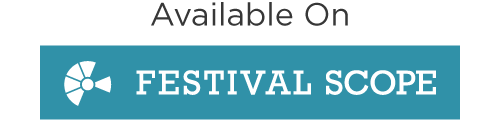 Available on Festival Scope